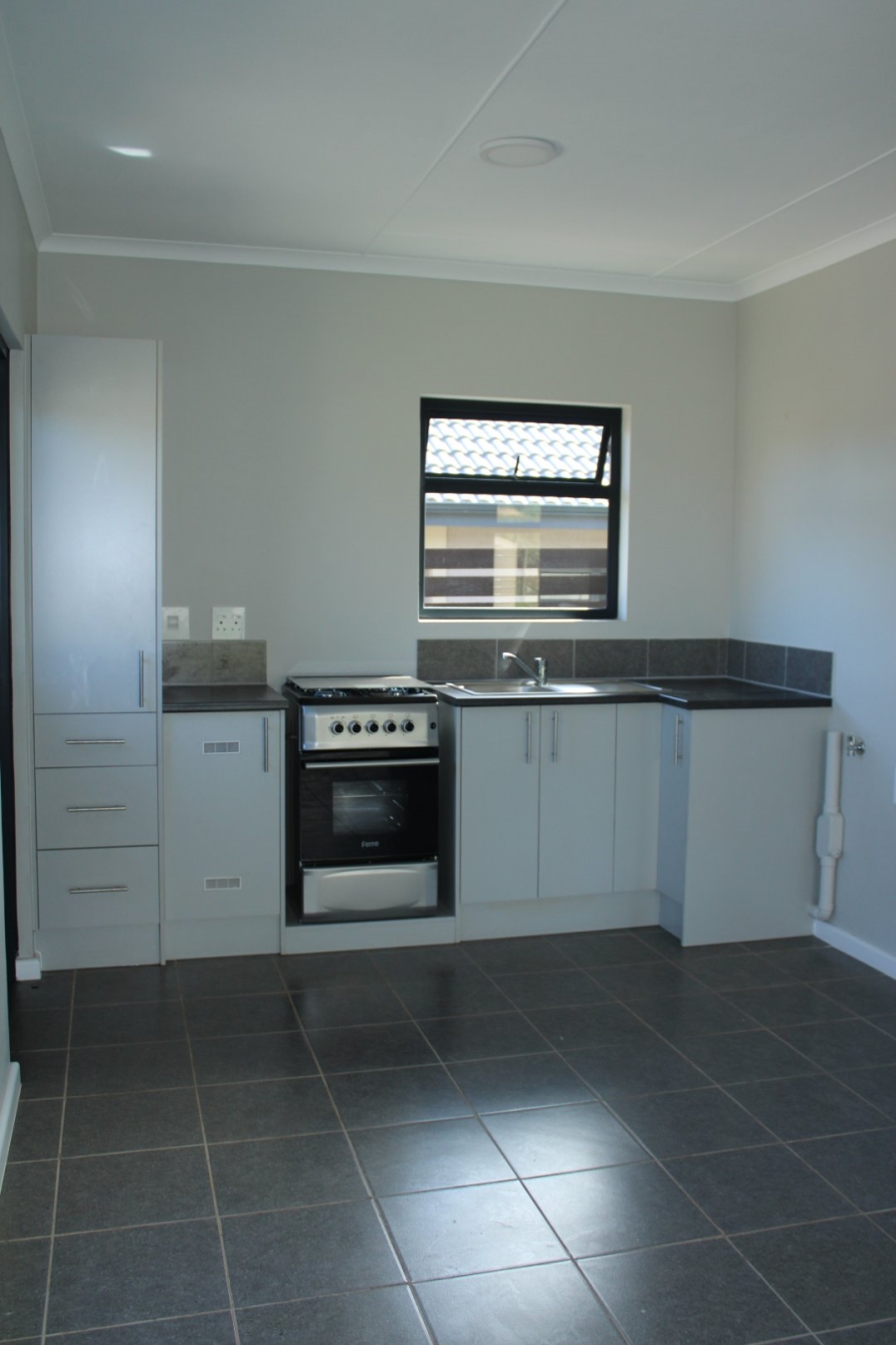 3 Bedroom Property for Sale in Kidds Beach Eastern Cape